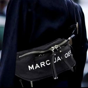 Marc Jacobs Fanny Pack